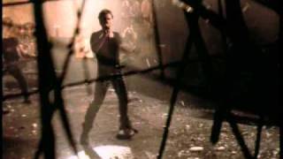 Bruce Dickinson - Road To Hell