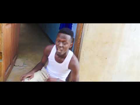 Sir Q -NJOO GETO (Official Music Video)