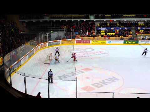 Thomas Nüssli great penalty