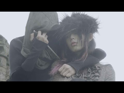 Video thumbnail for 100%FullofJayChou