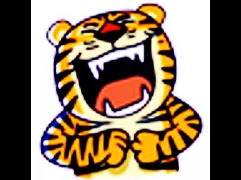 Jack Wins & Joe Stone - Light Up My Life (Alex Preston Remix)