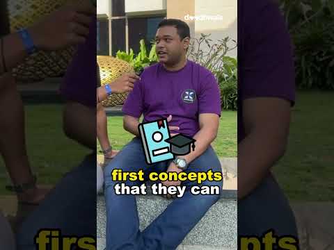 We talked to Taahanizam from Hashcase.co | NFTs for Web2 audience | Web2 to Web3 NFTs