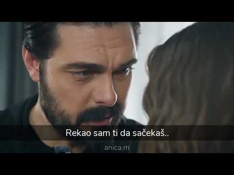 Emanet/321.epizoda/Najava...