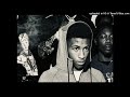 NBA YoungBoy Guardian Angel 432Hz