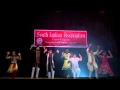 Chammak Challo
