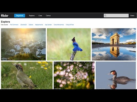 download lagu mp3 mp4 Immagini Libere Da Copyright, download lagu Immagini Libere Da Copyright gratis, unduh video klip Immagini Libere Da Copyright