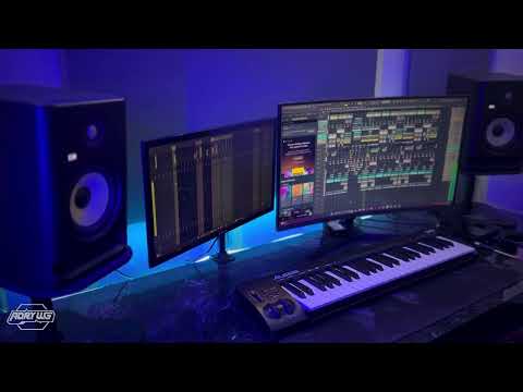 DANCE TUNG MONKEY x SUDAH CUKUP SUDAH - DENIS CHAIRIS NIRWANA BAND ( breakdutch edit Adry WG )