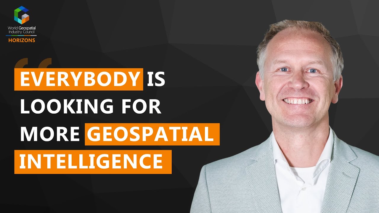 Jeroen Zanen, AI-InfraSolutions: We Manage And Improve Outdoor Spaces With AI-driven Solutions