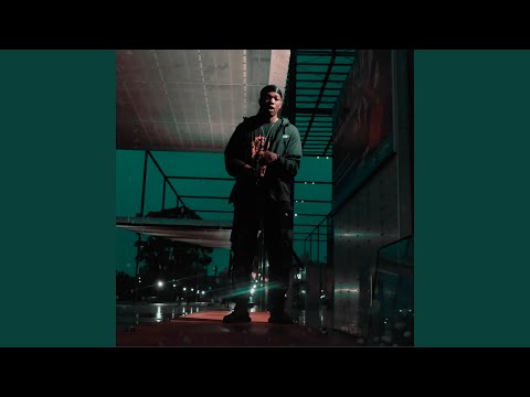 Could Be Friends (Slowed)