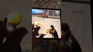 iPadに変えました！概要欄必須