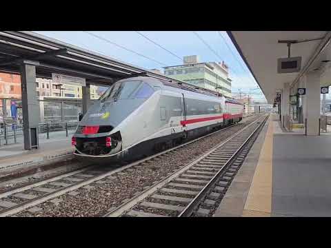 INVIO MATERIALE   E402B-162- E414-145 X VR- VC