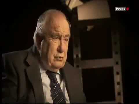 EURO-1976. Qualifiers. Group 3. Northern Ireland - Yugoslavia - 1:0. Highlights.