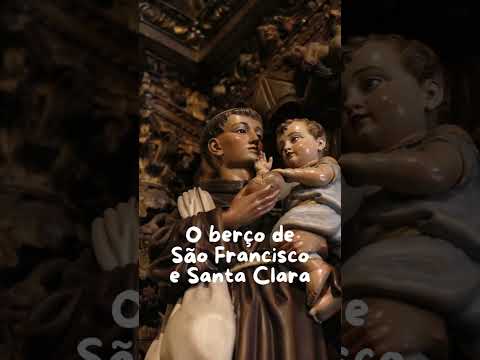 Miniatura de terceiro vídeo vertical de turismo da ZUGA