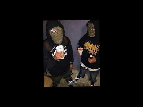 sloviq x maly koda - drugs n' high (prod.Boyfify)