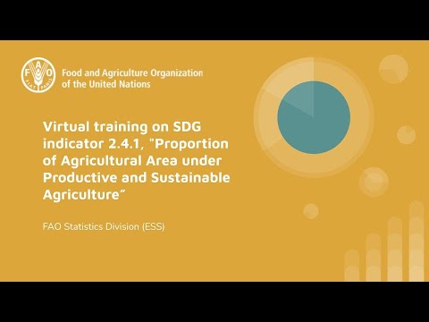 ভার্চুয়াল ট্রেইনিং ৩য় দিন