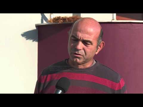 Fiks Fare Highlights, 13/01/2016 - Pjesa 2