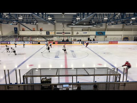 13012019 EPS04 - BJR