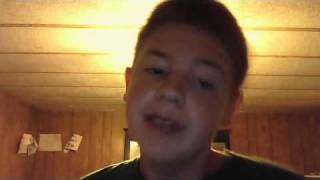 SEASON 1 EPISODE 5 CHATANGO FRIENDS