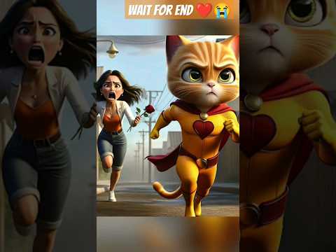 domestic voiletion ❤️😻🐈,#cats ,#cute ,#kitten ,#shorts