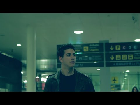 Gelab @ Opium Barcelona, Spain | 31.10.2014