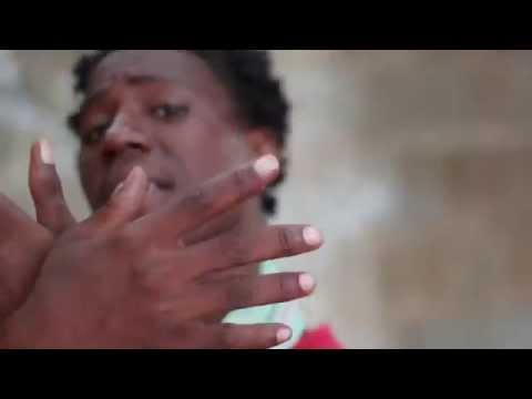 YOUNG VYBZ - EARN ME NOW (TONTON RIDDIM) BY PAD PANIK PROD