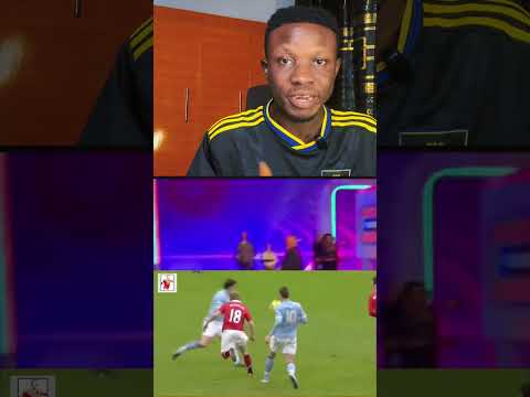 Wayne Rooney Recreates Iconic Bicycle Kick After Retirement | Legendary Moment Returns #waynerooney