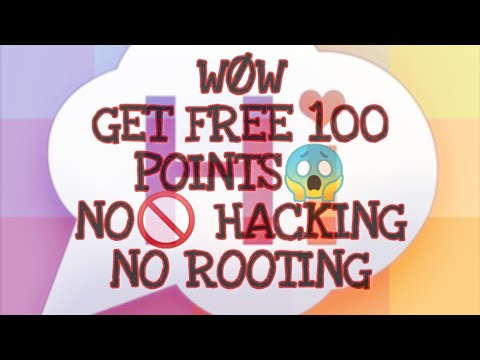 download lagu mp3 mp4 Get Free Points On Sayhi, download lagu Get Free Points On Sayhi gratis, unduh video klip Get Free Points On Sayhi