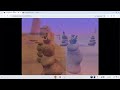VeggieTales The Story Of Flibber O Loo Ending