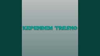 Download lagu Kependem Tresno mp3 Download lagu Kependem Tresno mp3