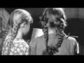 Don't Look Back - Kids Got Shadows in Their ...