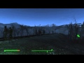 'Fallout 4' Trail of Tears