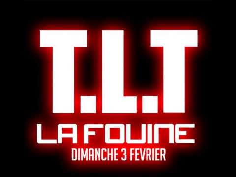 Video thumbnail for T.L.T