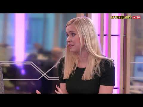 Kungligt med Jenny Alexandersson Säsong 3 Avsnitt 1