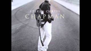 Steven Curtis Chapman - I Will Be Here