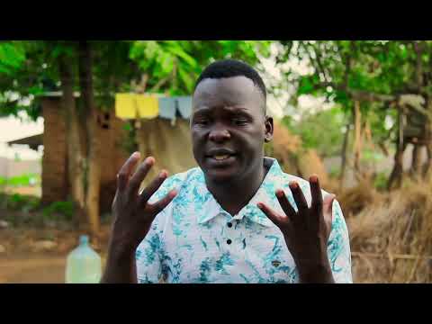 Support Refugee to Finish College Degree