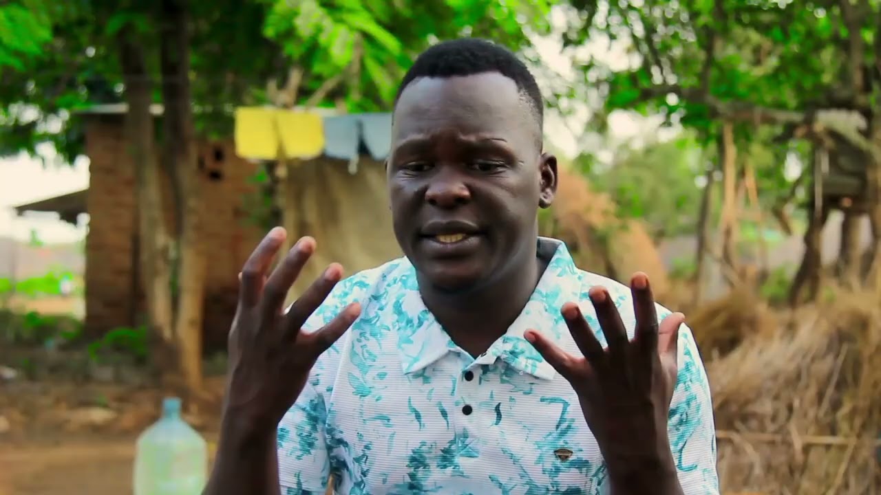 Support Refugee to Finish College Degree