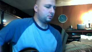 poison idea its an action