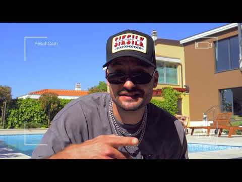 Making Of | Musikvideo Friendzone | Peschi x Shauna