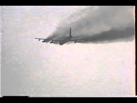download lagu mp3 mp4 Wurtsmith Air Force Base, download lagu Wurtsmith Air Force Base gratis, unduh video klip Wurtsmith Air Force Base