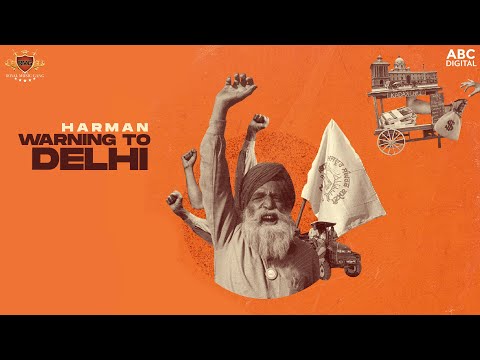 Warning To Delhi