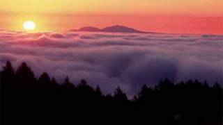 MANA -huele a tristeza