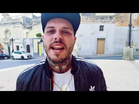 Liljun - TAJRA ( Official Video )