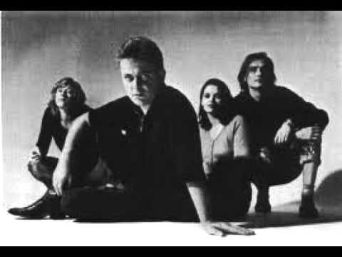 Video thumbnail for Learning To Live On Your Own