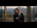Jacob Lee You Were Right Hollow Sessions