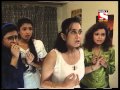 Aahat - (Bengali) - Episode 90