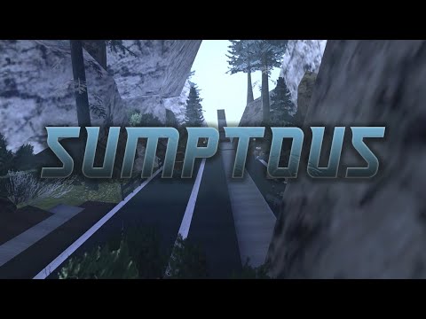 [DM] PCHZY - Sumptous