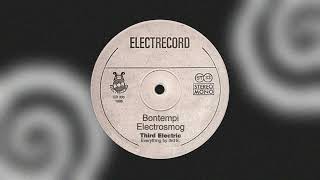 Electric Sun - Bontempi (Original Mix)