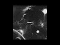 Jace 2017 Slowed Reverb