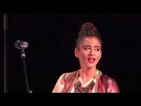 Pevačko društvo Prelo - Prošeta se Jovka