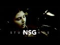 NSG & STUDIOTHOS - Live is Life